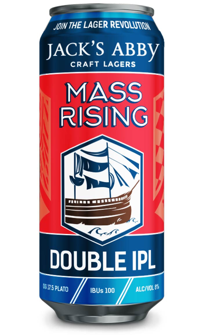 beer-massrising-can.jpg