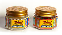 210px-Tigerbalm.jpg