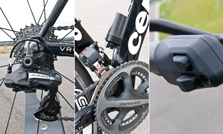 Bike-blog-Shimano-new-Dur-001.jpg