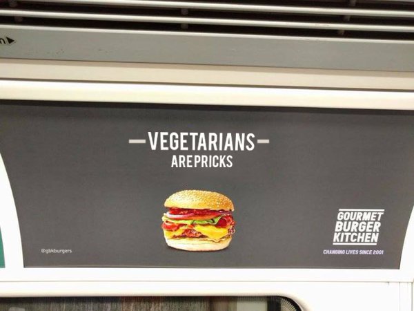 we-fix-your-adverts-honest-funny-ads-burger-kitchen.jpg