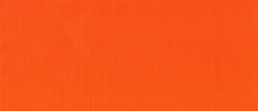 09-07-31_01b_Hunter_or_Blaze_Orange_Textile.jpg