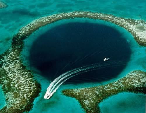 GreatBlueHole.jpg