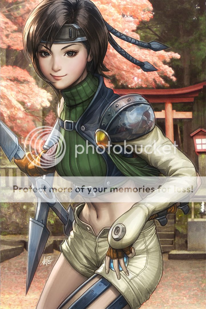 yuffie_final_color_lr_by_artgerm-d992poh.jpg~original