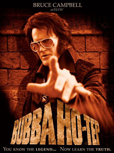 bubba_ho_tep_poster.jpg