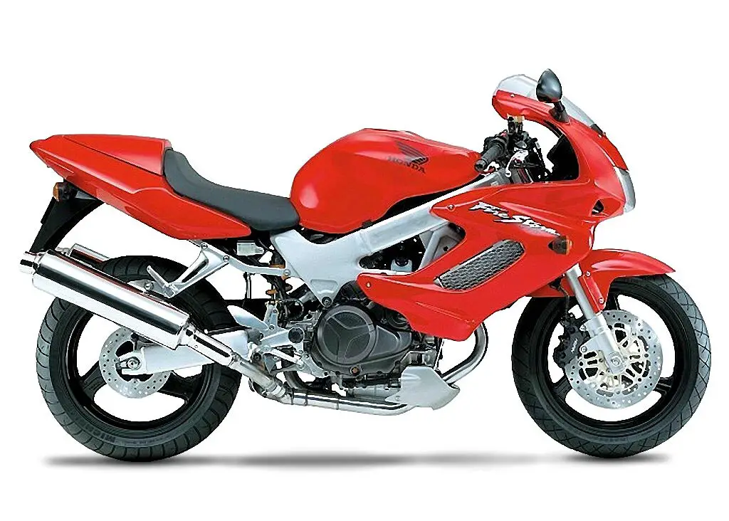 2001-Honda-VTR1000F-Firestorma.jpg