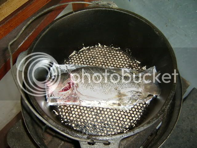 smokedfish003.jpg