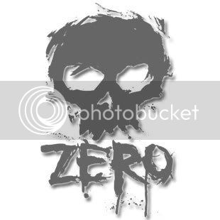 Zero-Logo.jpg