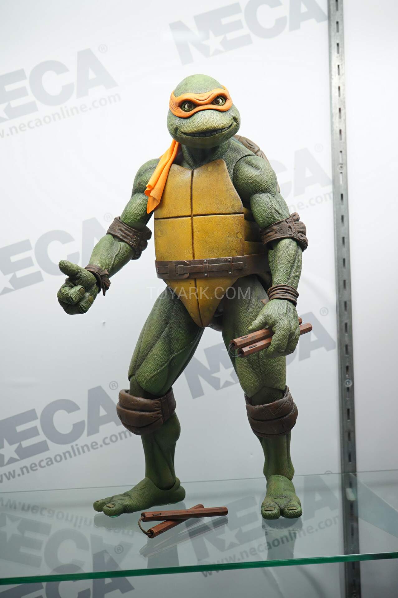 SDCC-2016-NECA-Quarter-Scale-003.jpg