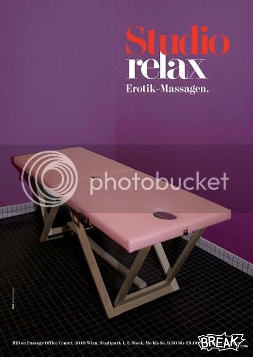 35jan29-happy-ending-massage-table.jpg