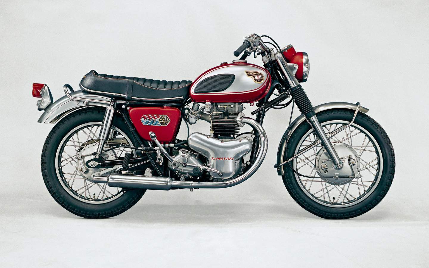 Kawasaki%20W1-1965.jpg