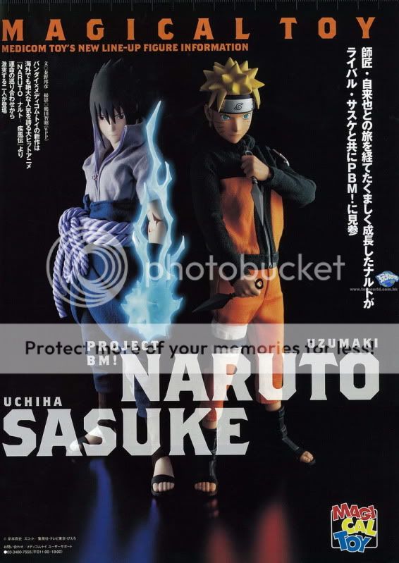 NarutoSasuke.jpg