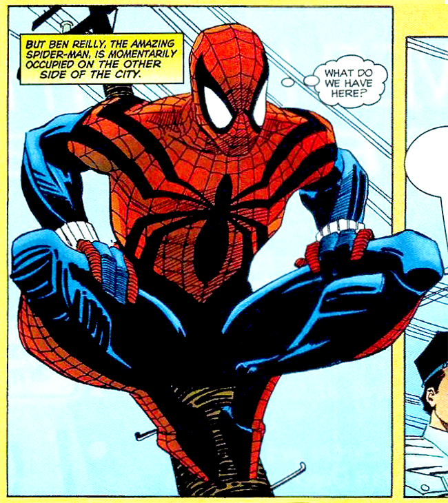 Spider-Man-Ben-Reilly.jpg