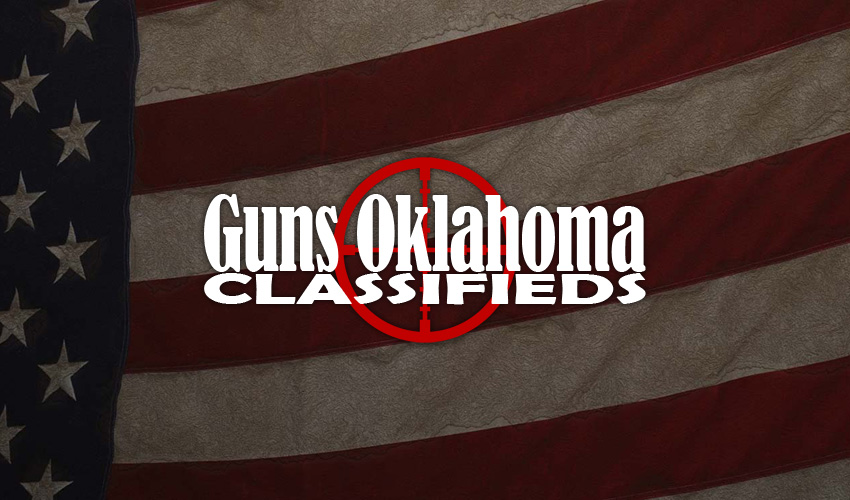 gunsoklahoma.com