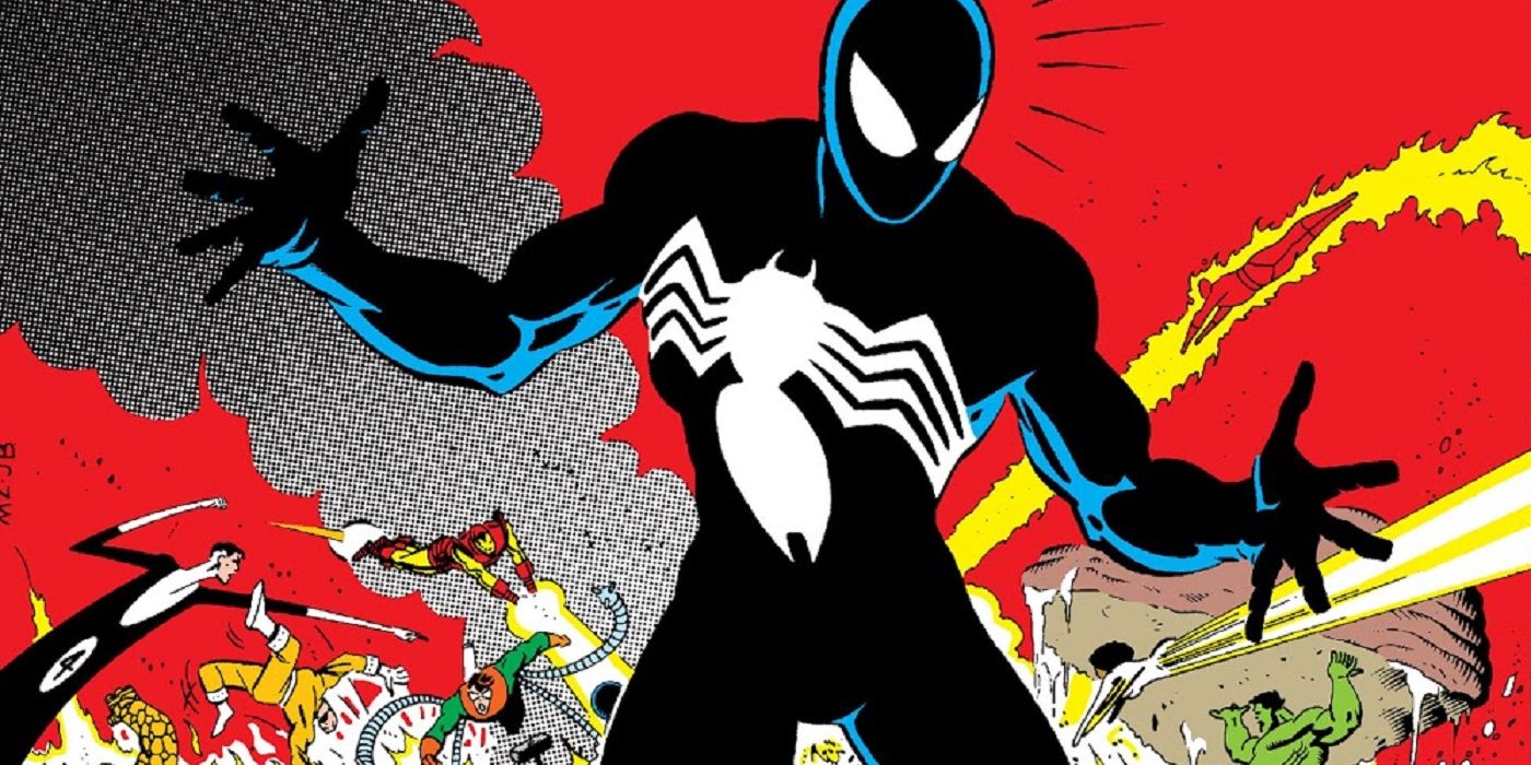 spider-man-black-costume-secret-wars-display.jpg