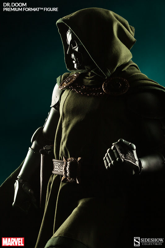 300198-dr-doom-002.jpg