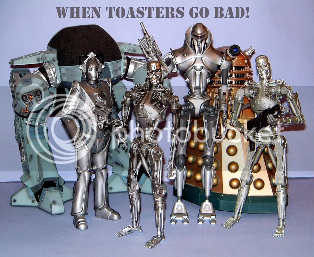 Toasters.jpg