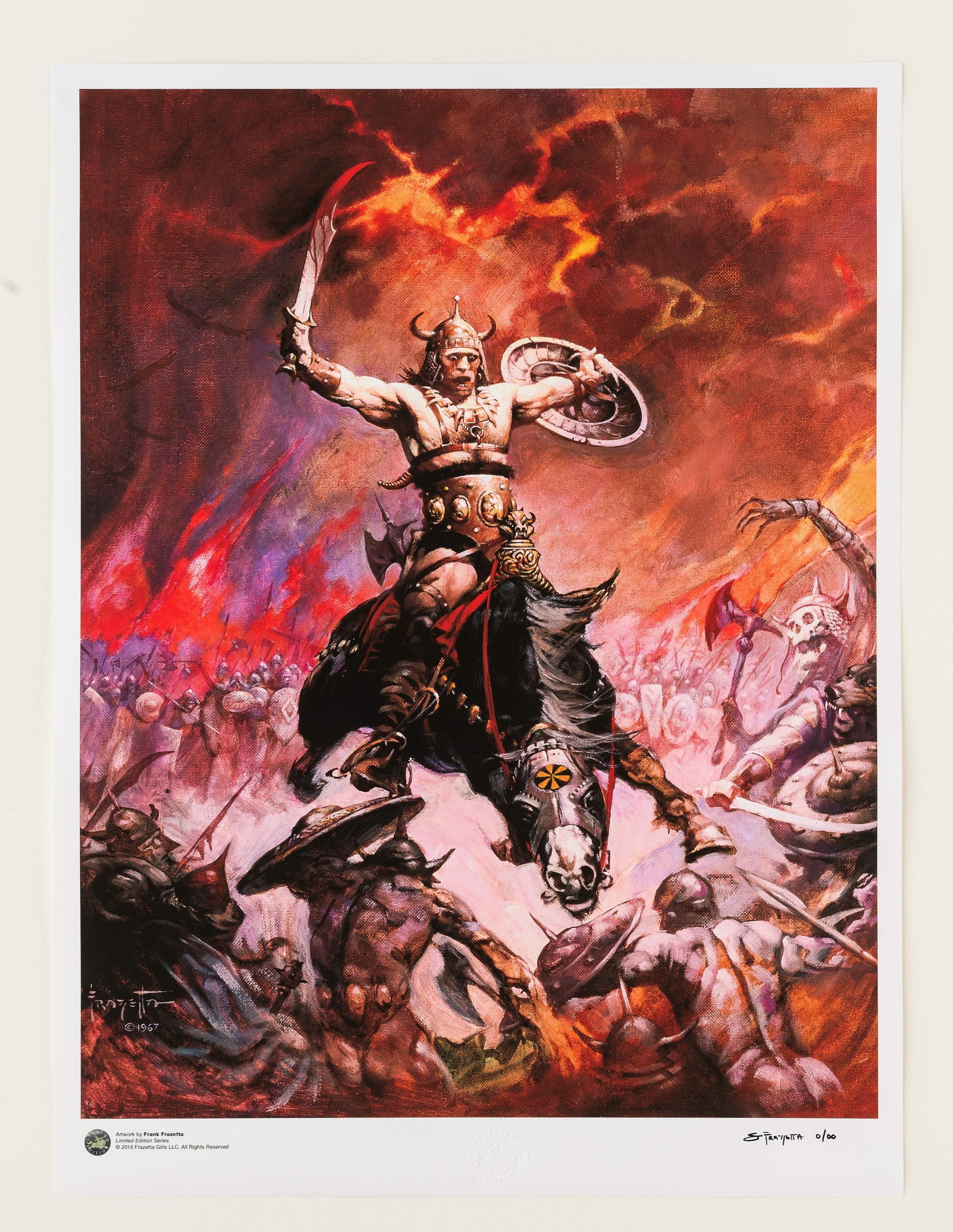 frazetta-girls-llc-art-print-1-100-frank-frazetta-conan-the-conqueror-24x32-limited-edition-giclee-3639456006249.jpg