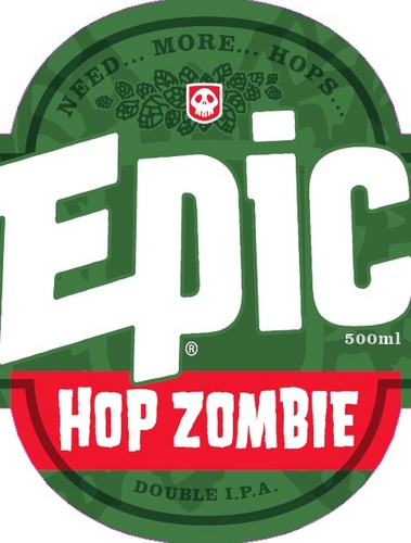 hop-zombie-icon.jpg