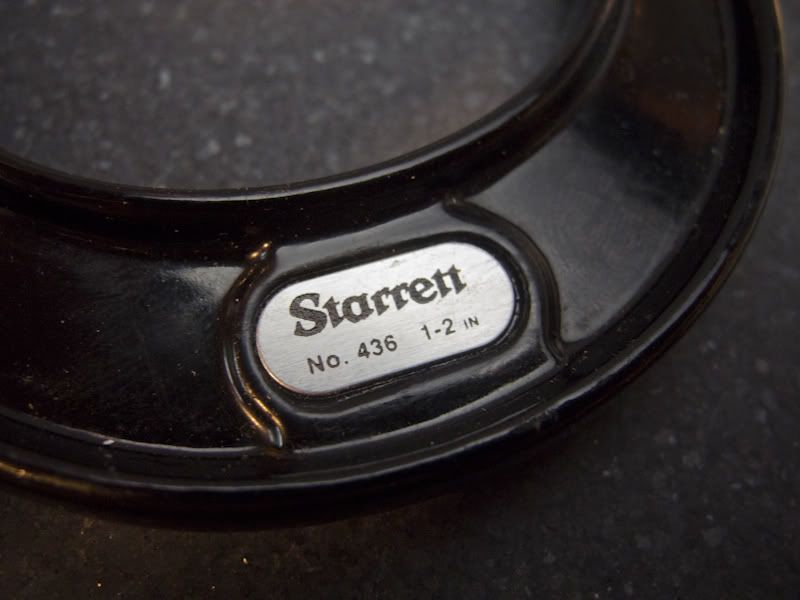 Starrett436special-d.jpg