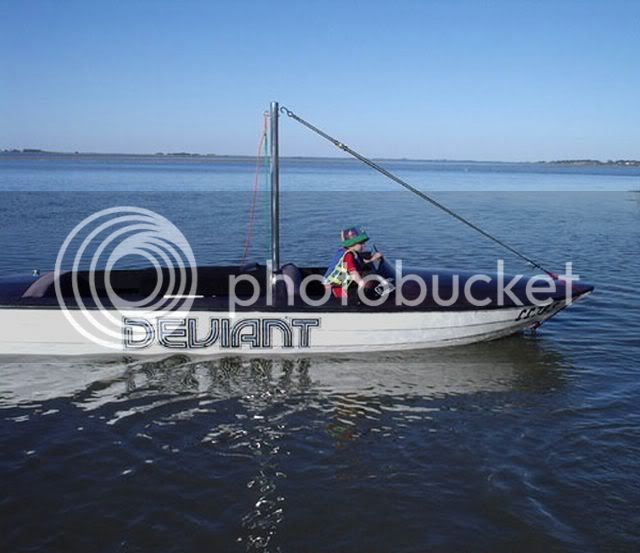 blakeboat640x480.jpg