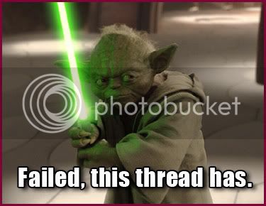 yoda_failed.jpg