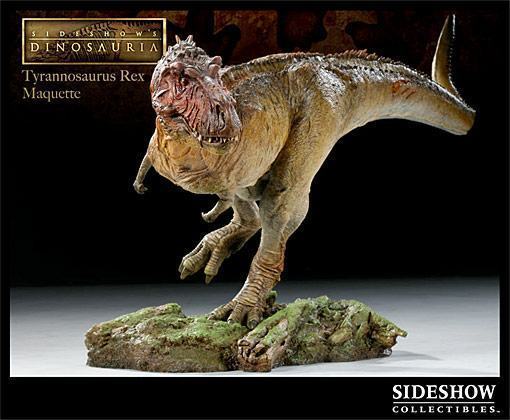 sideshow-tyrannosaurus-rex-01.jpg