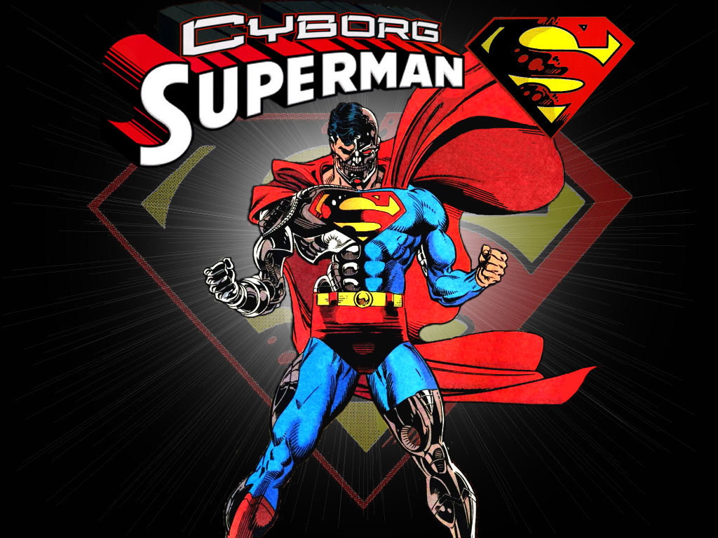 cyborg_superman_wp_2_by_superman8193-d3dszoz.jpg