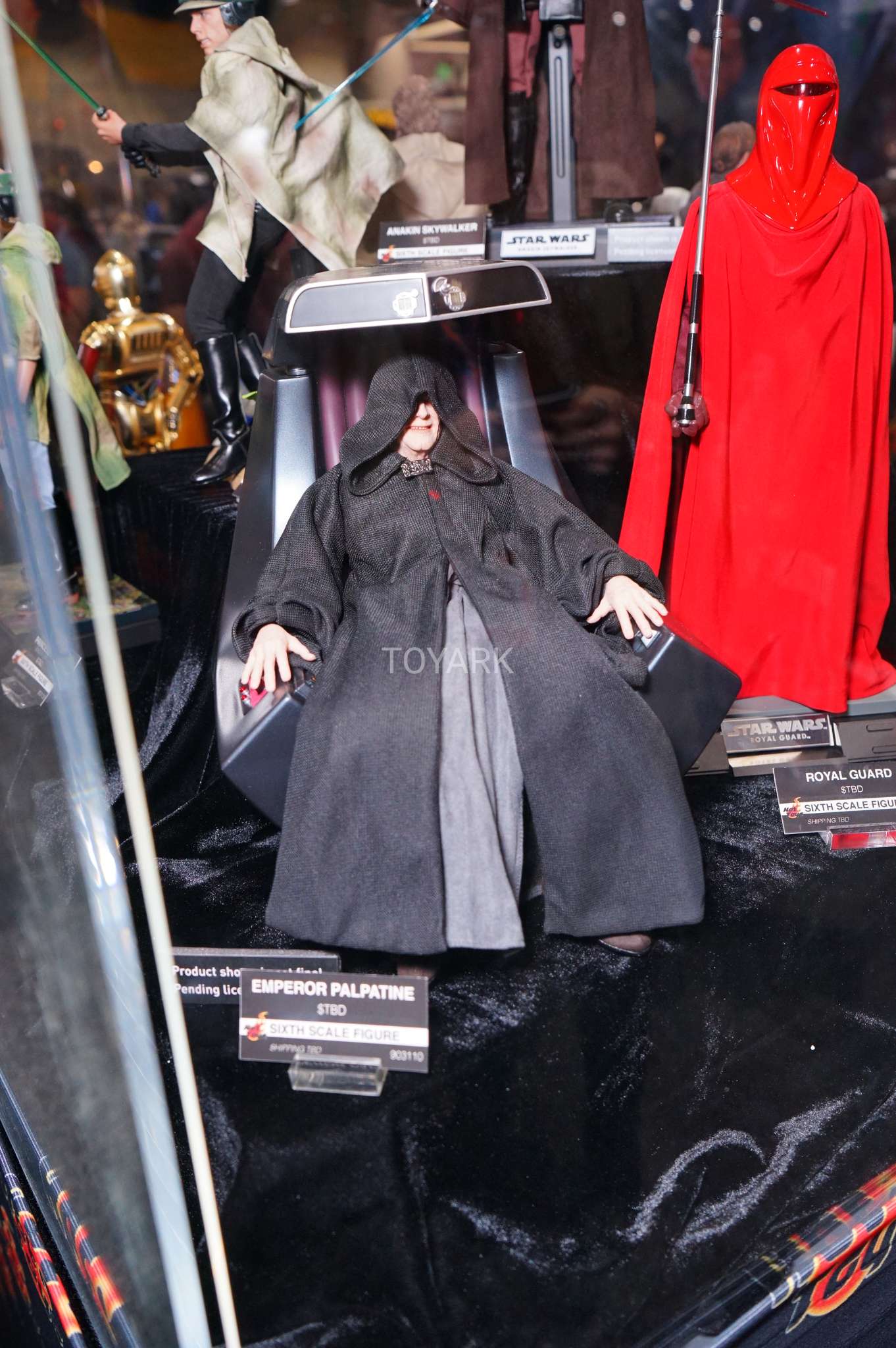 SDCC-2017-Hot-Toys-Star-Wars-024.jpg