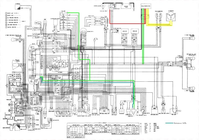 1983-gl1100a-wiring-diagram-color-reg-rect3.jpg