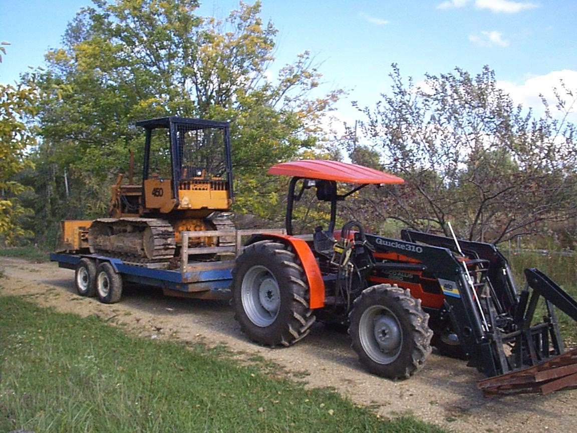 tractor-Case-04-99-450-crawler.jpg
