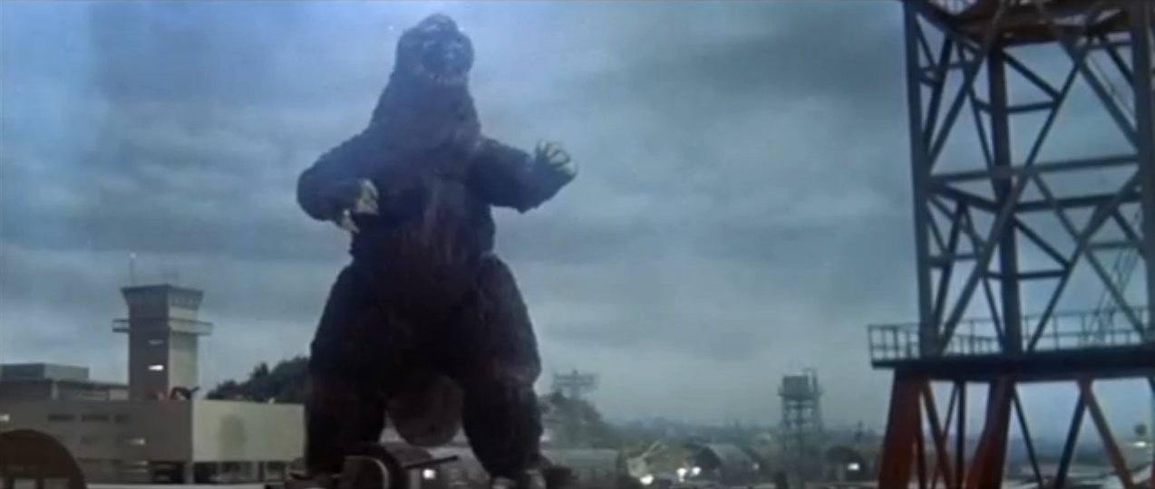 King_Kong_vs._Godzilla_-_9_-_Godzilla_Full_View.png