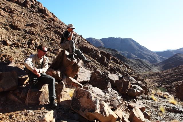 Richtersveld30.jpg