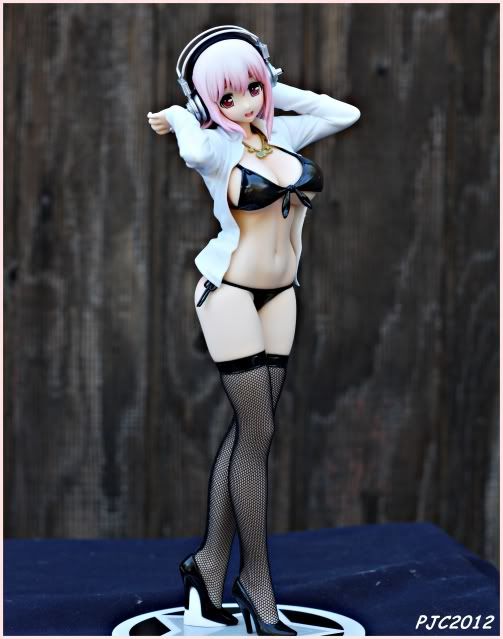 Sonico-1.jpg