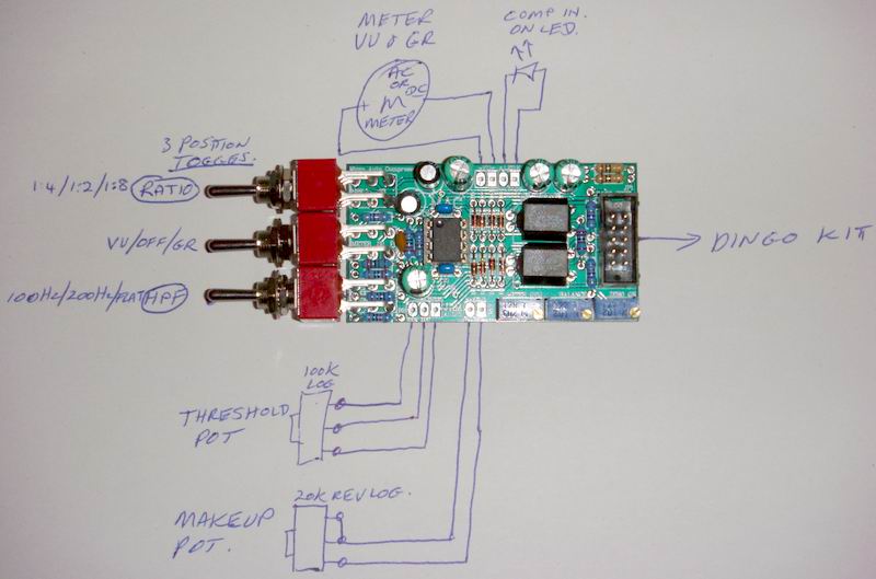 MAC%20comp%20wiring.jpg