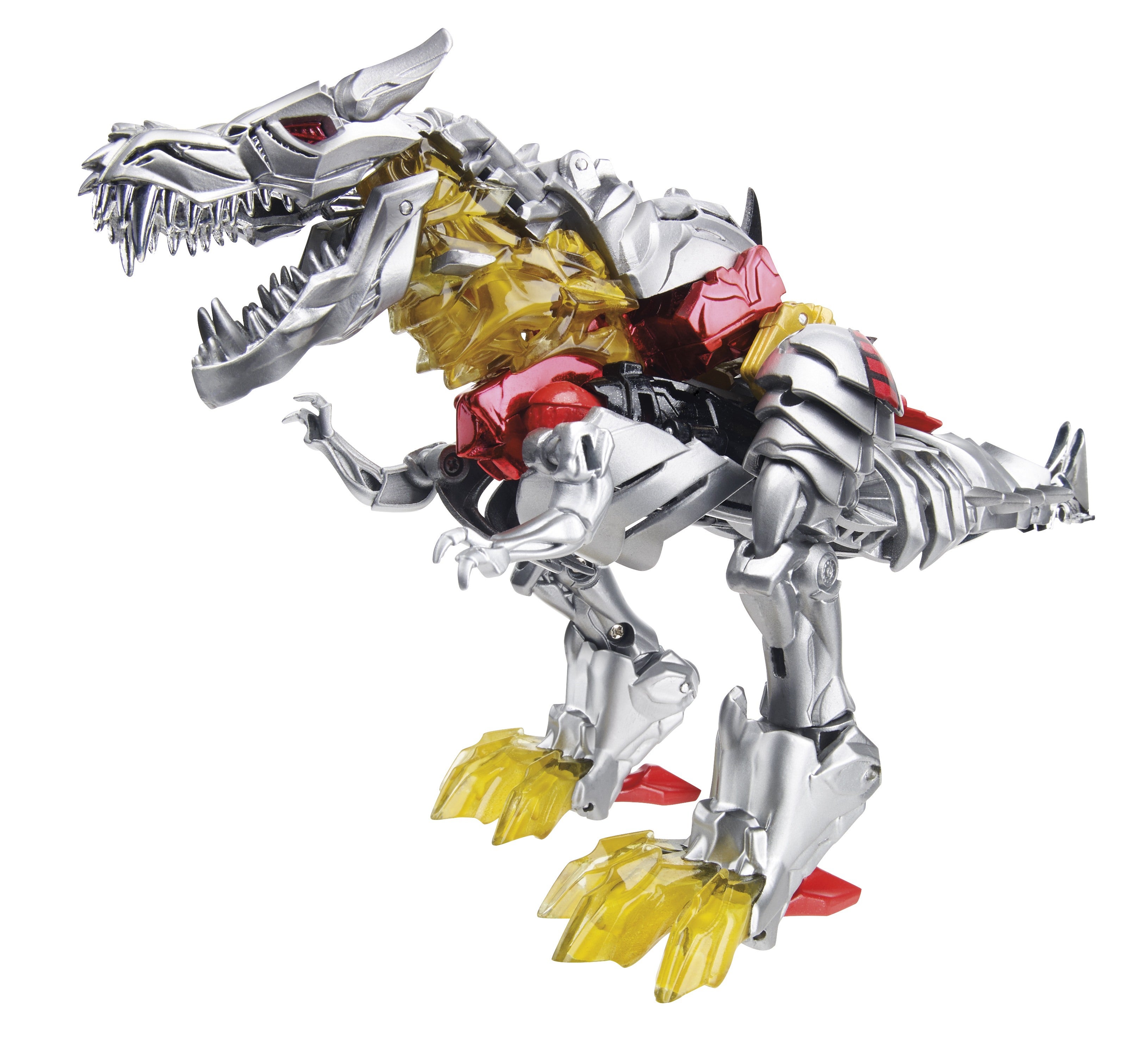 hasbro-sdcc-2014-transformers-dinobotsgrimlock002jpg-b68a1e.jpg