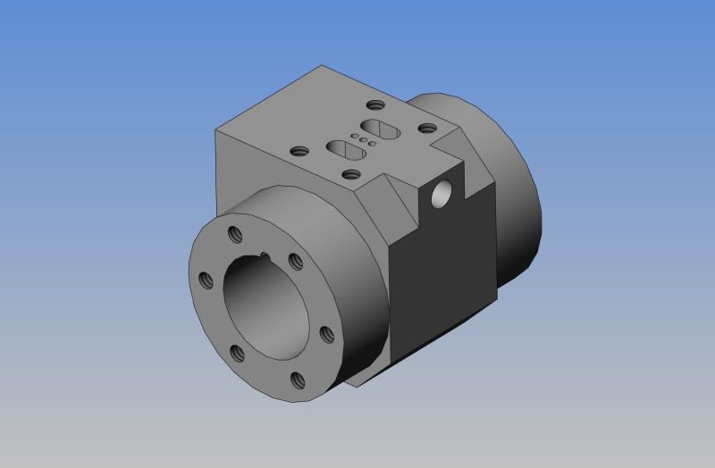 CYLINDERFOROVERCRANKSINGLE--MODEL.jpg