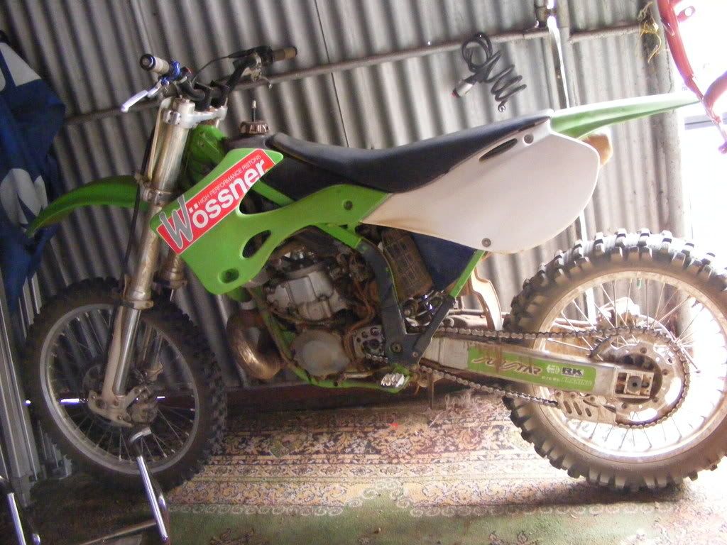 crf022.jpg