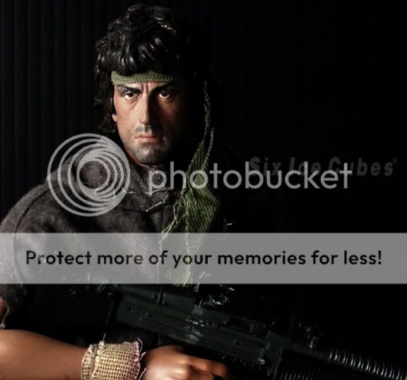 Rambo1-9a2.jpg
