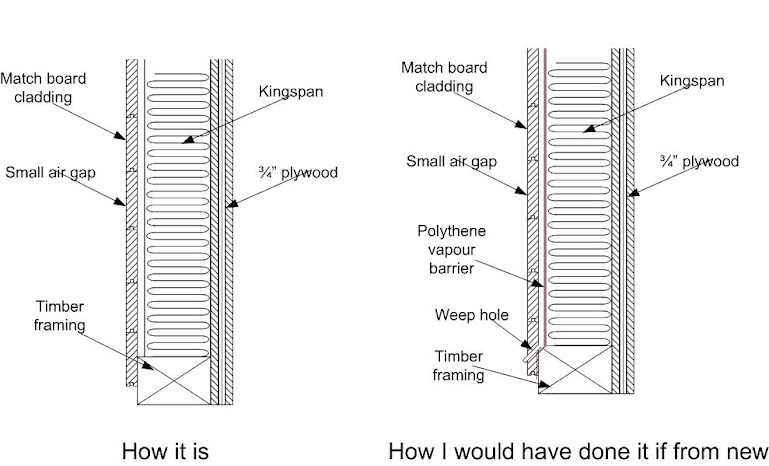 Workshop+section.jpg