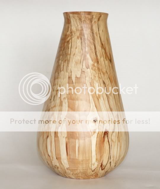 splaltedbeechvase.jpg