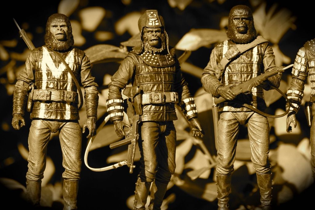 IMG_6770_Neca_Stickman_Apes.jpg