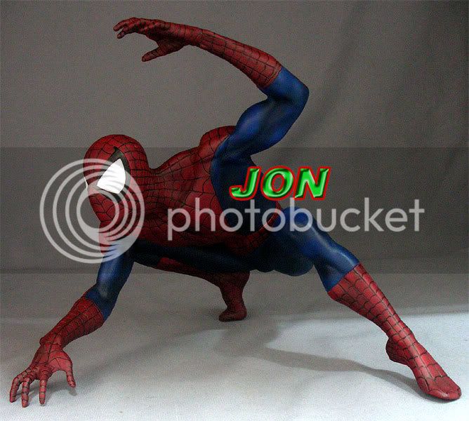 spiderman_2.jpg