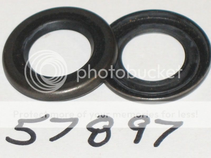 sp125magseals.jpg