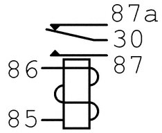 relay-diagram.jpg