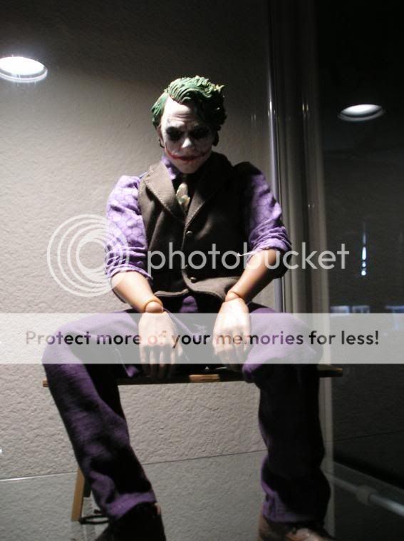 PrisonJoker003.jpg