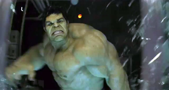 the-avengers-2012-hulk.jpg