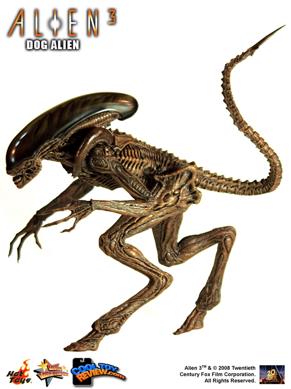 HT-Alien3-Dog-12.jpg