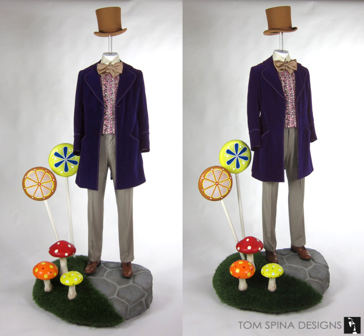 custom-mannequin-Willy-Wonka-costume-display_1-710x655.jpg