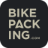 bikepacking.com