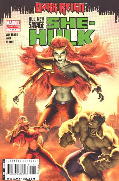 savage-she-hulk1.jpg